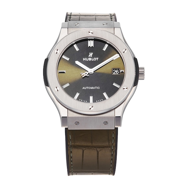 Go to product image 1