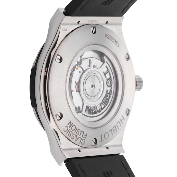 Go to product image 4