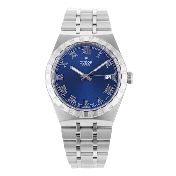 Go to product image 1