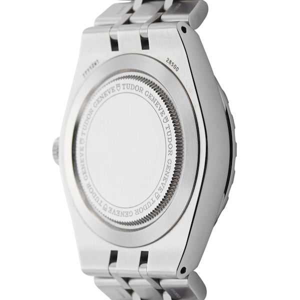 Go to product image 4