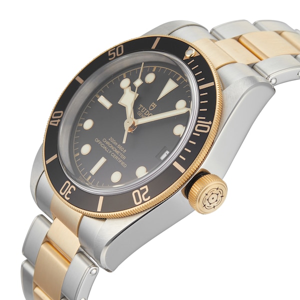 Go to product image 2