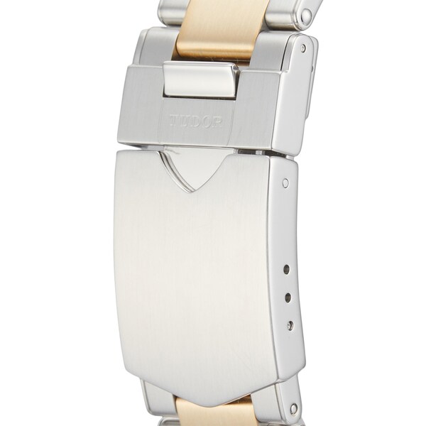 Go to product image 3