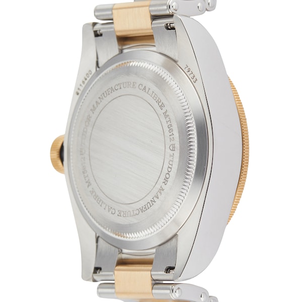 Go to product image 4