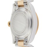 Pre-Owned Tudor Black Bay S&G Mens Watch M79733N-0008