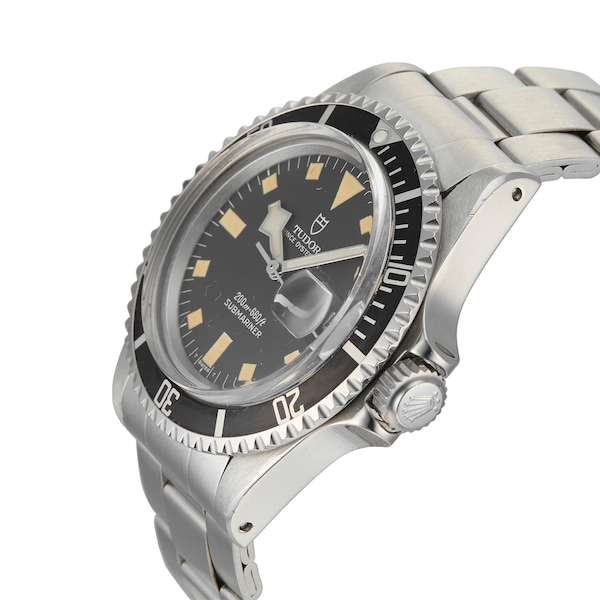 Go to product image 2