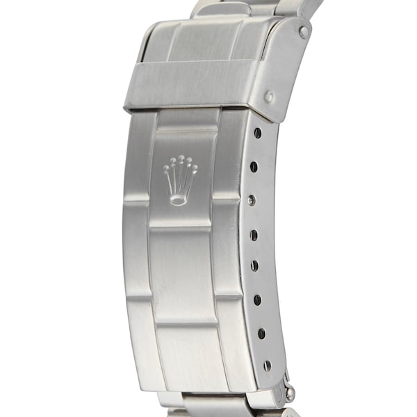 Go to product image 3