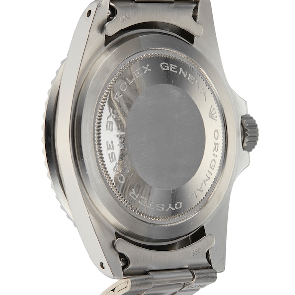 Go to product image 4