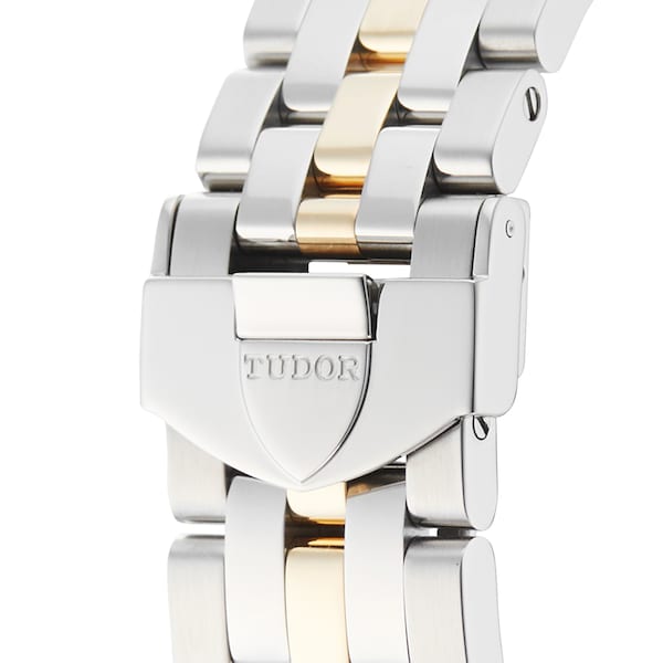 Go to product image 3