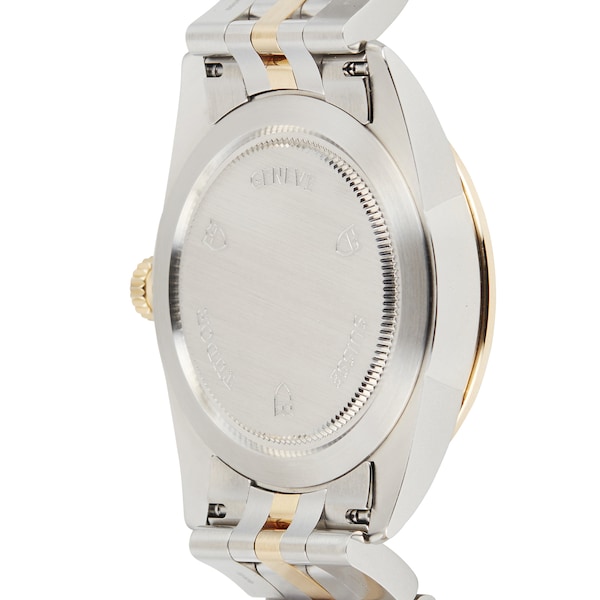 Go to product image 4