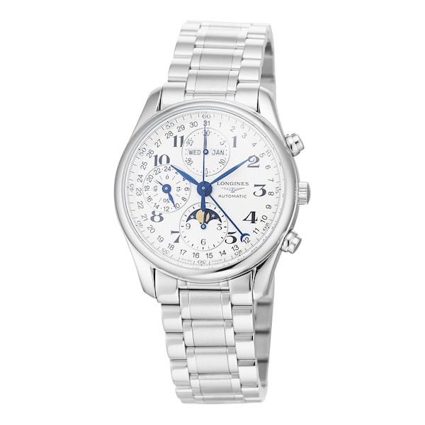 Go to product image 1