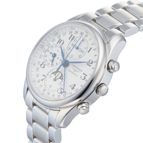 Go to product image 2