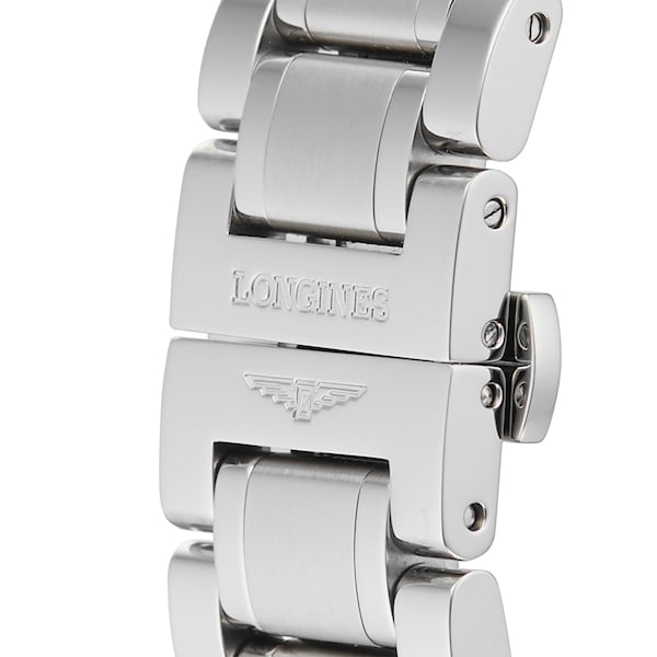 Go to product image 3