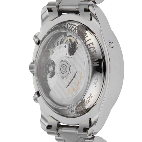 Go to product image 4