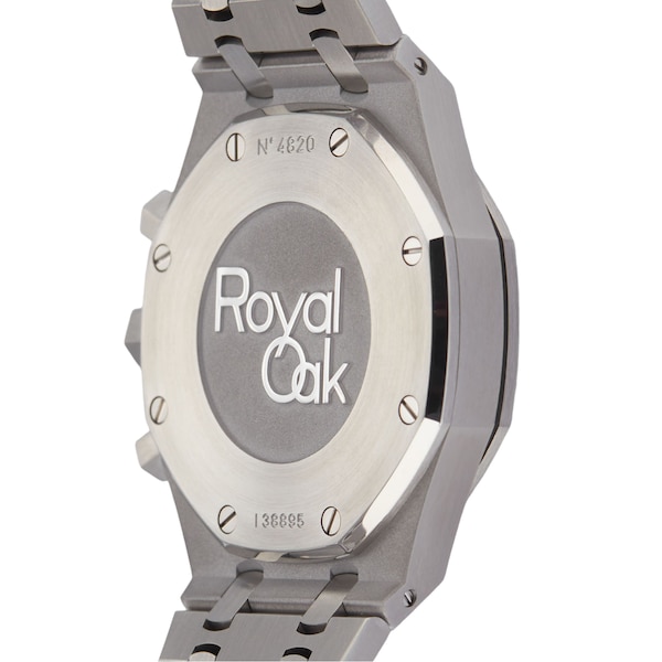 Go to product image 4