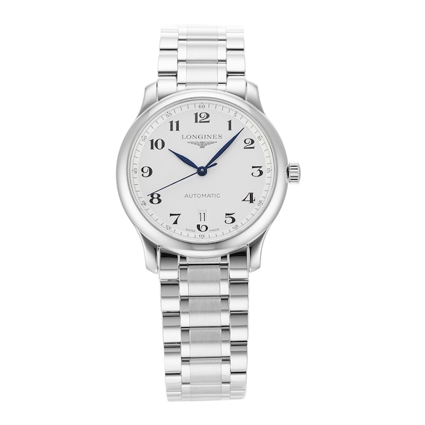 Go to product image 1