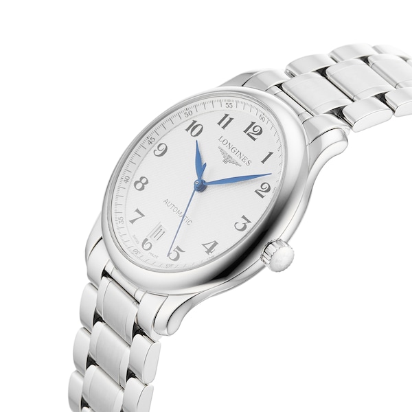 Go to product image 2