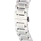 Pre-Owned Longines Master Collection Mens Watch L2.628.4.78.6