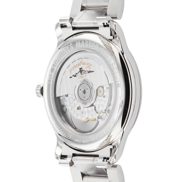 Go to product image 4