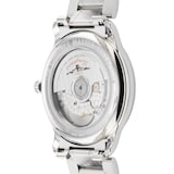 Pre-Owned Longines Master Collection Mens Watch L2.628.4.78.6
