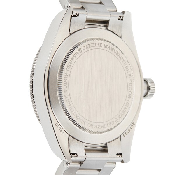 Go to product image 4