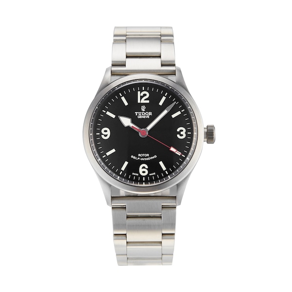 Go to product image 1