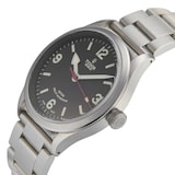 Pre-Owned Tudor Heritage Ranger Mens Watch M79910