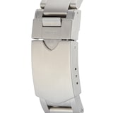 Pre-Owned Tudor Heritage Ranger Mens Watch M79910