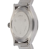 Pre-Owned Tudor Heritage Ranger Mens Watch M79910