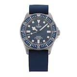 Pre-Owned Tudor Pelagos 25707B/22