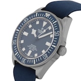 Pre-Owned Tudor Pelagos 25707B/22