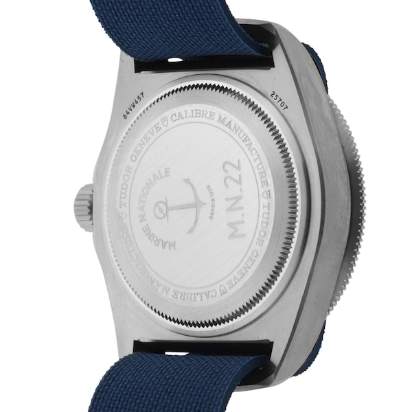 Go to product image 4