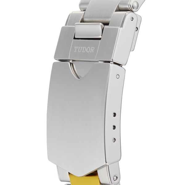 Go to product image 3