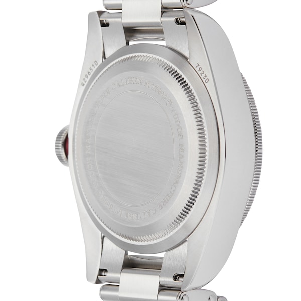 Go to product image 4