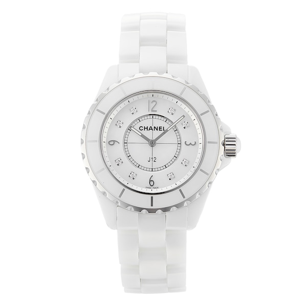 Go to product image 1