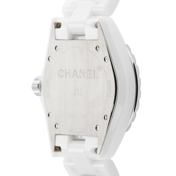 Go to product image 4