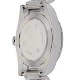 Pre-Owned Tudor Heritage Black Bay Mens Watch 79220R