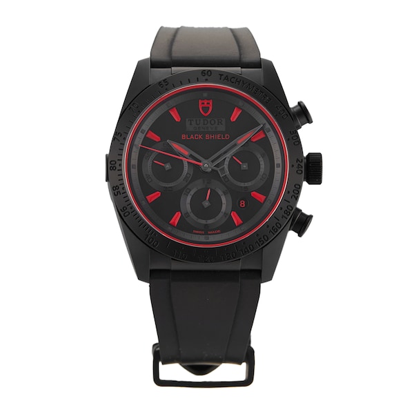 Go to product image 1