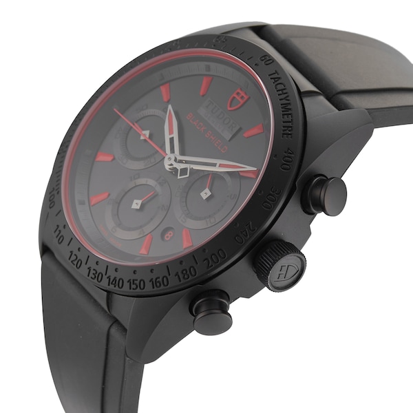 Go to product image 2