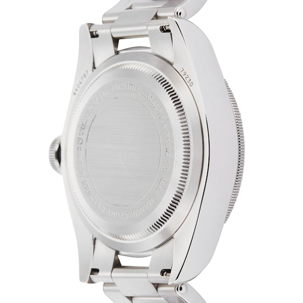 Go to product image 4