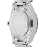 Pre-Owned Tudor Black Bay Black Steel Mens Watch M79230R-0012
