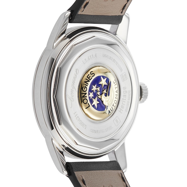 Go to product image 4