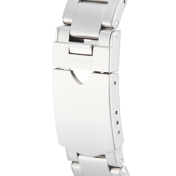 Go to product image 3 Go to product image 3