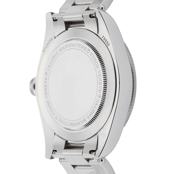 Go to product image 4 Go to product image 4