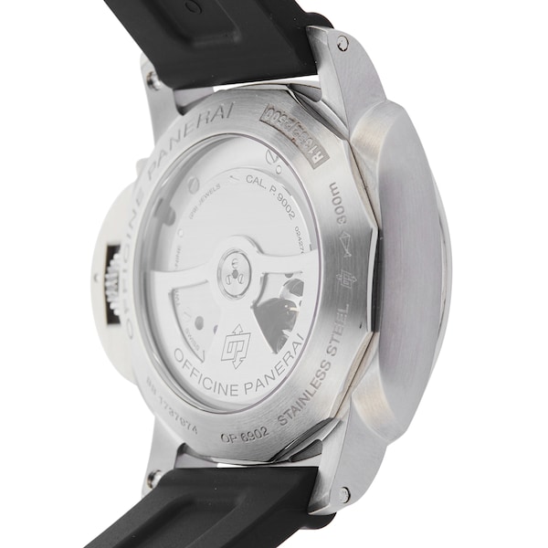 Go to product image 4