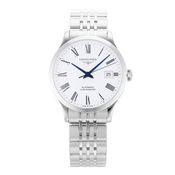 Go to product image 1