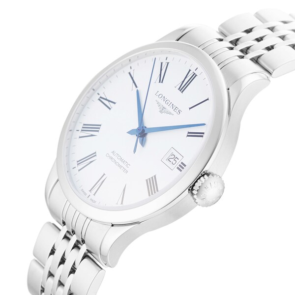 Go to product image 2