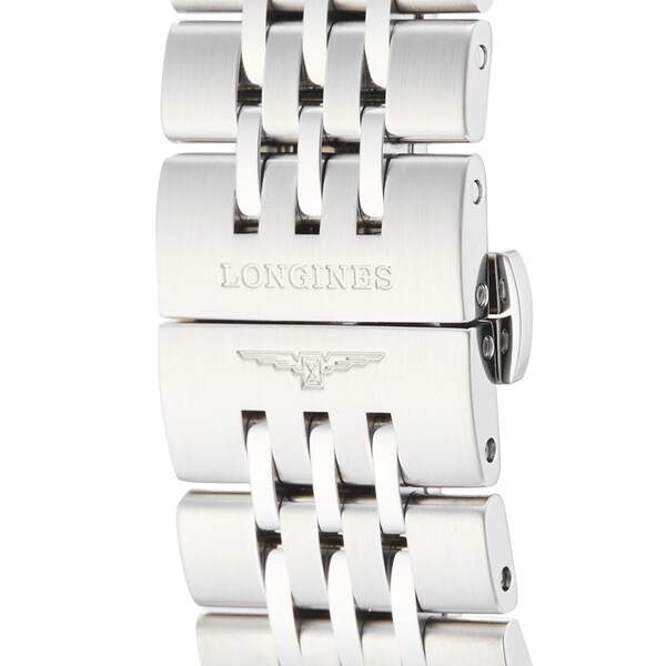 Go to product image 3