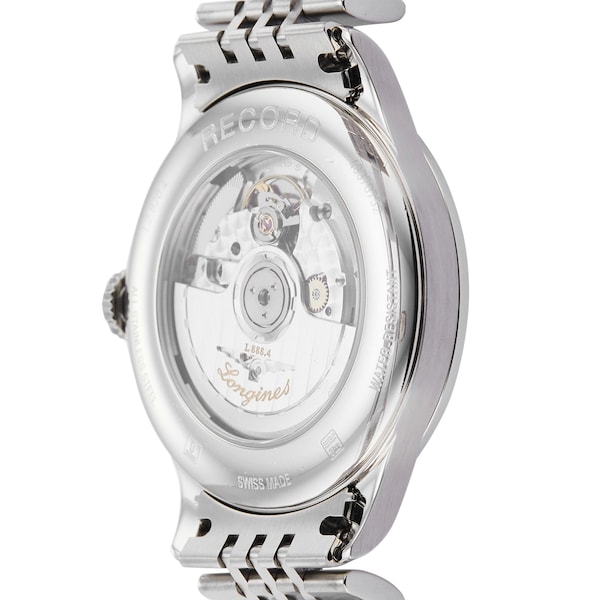 Go to product image 4