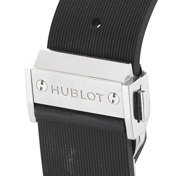 Go to product image 3