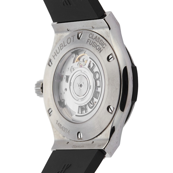 Go to product image 4